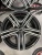 Литые  R16 5x112 ЦО67 ET38 6.5J