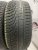 Hankook Winter i*Cept evo 2 R19 245/45 102V