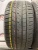 Hankook Ventus S1 Evo3 SUV K127A RFT R21 275/40 Hankook Ventus S1 Evo3 SUV K127A RFT R21 275/40