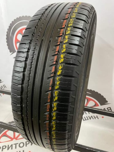 Nokian Nordman S SUV R17 225/65