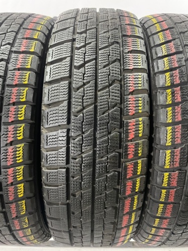 Goodyear Ice Navi Zea II R14 175/65