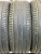 Michelin Primacy 3 R18 225/50 Michelin Primacy 3 R18 225/50