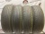Bridgestone Dueler H/L R17 215/70 Bridgestone Dueler H/L R17 215/70
