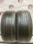 Bridgestone Turanza GR-80 R16 215/55 93V