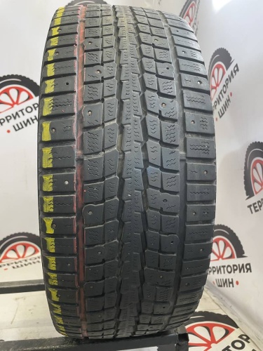 Dunlop SP Winter Ice01 R16 205/55 94Т