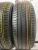 Michelin Primacy 3 R19 205/55