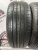 Kumho Majesty Solus KU50 R16 205/55 Kumho Majesty Solus KU50 R16 205/55
