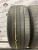 Bridgestone Potenza RE040  R17 215/55