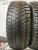 Michelin X-ICE 3 R15 185/60