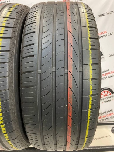 Nexen Opera SUV R18 235/55