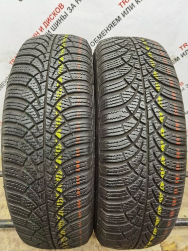Goodyear Ultragrip 9 175/65 R15