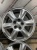 Литые  R 15 5х100 ЦО56.1 6J et48