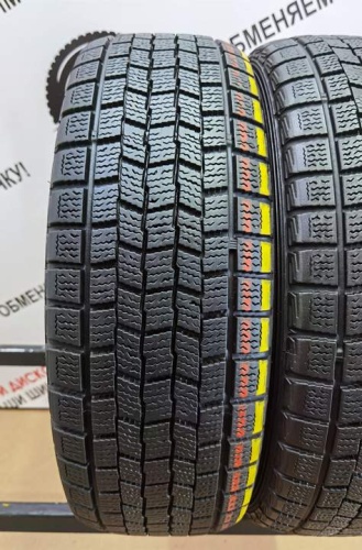 Falken Espia EPZ R16 205/55