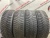 Hankook Winter I`Pike  R17 215/65
