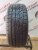 Hankook Winter I*Cept EVO 2 R16 205/55 Hankook Winter I*Cept EVO 2 R16 205/55