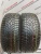 Dunlop SP Winter Sport 3D R17	225/55