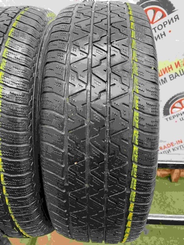 Kama-214  R16 215/65 102Q нет в наличии