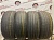 Pirelli Scorpion Verde R19   235/55
