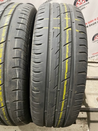 Viatti Strada Asimmetrico V-130 R15 185/65