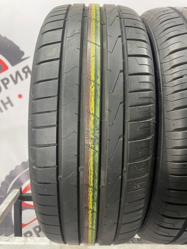 Hankook Ventus Prime 3 K125 R16 205/60