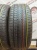 Pirelli Scorpion Verde 255/45 101W R20