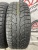 Hankook I'Pike RW11 R18 235/55 Hankook I'Pike RW11 R18 235/55