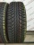 General Altimax Nordic 12 R15 195/65