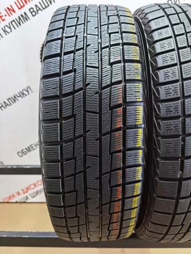 Yokohama Ice Guard IG30 R16 205/65