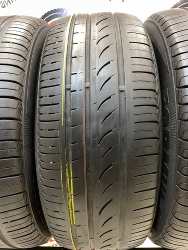 Formula Energy 205/55/16