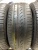Formula Energy 205/55/16 Formula Energy 205/55/16