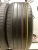 Goodyear Eagle F1 Asymmetric 3 245/45/20 Goodyear Eagle F1 Asymmetric 3 245/45/20