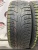 Hankook Winter I*Pike RS 205/60 R16 96T Hankook Winter I*Pike RS 205/60 R16 96T