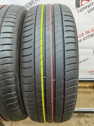 Michelin Primacy  3 195/55 87V R16