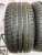 Kumho WinterCraft KW27 R17 245/45 99V