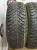 Nokian Tyres Hakkapeliitta 8 R15 185/65 Nokian Tyres Hakkapeliitta 8 R15 185/65