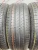 Pirelli Scorpion Verde R17 215/60