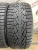 Nokian Nordman 7 R17 235/55