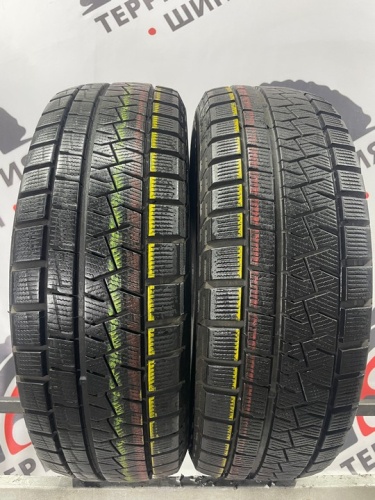Pirelli Ice Asimmetrico Plus R14 175/65