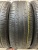 Michelin Premier LTX 235/55/20 Michelin Premier LTX 235/55/20