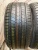 Dunlop SP Sport LM705 R19 245/40 Dunlop SP Sport LM705 R19 245/40