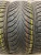 Goodyear UltraGrip Extreme R16 205/60