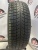 Michelin X-Ice R16 215/65