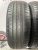 Pirelli Cinturato P1 R15 195/65 Pirelli Cinturato P1 R15 195/65