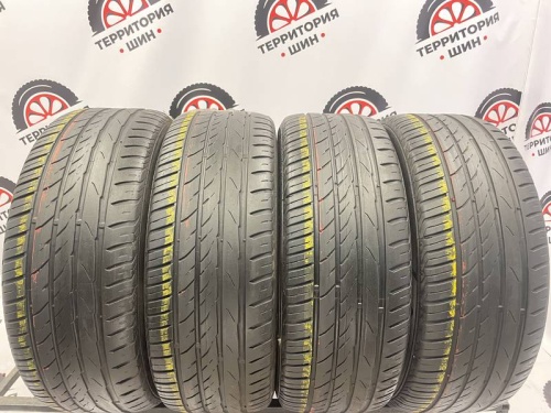 Matador MP 47 Hectorra 3  R18 225/55