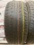 Dunlop Grandtrek PT2A R20 285/50