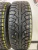 Nokian Nordman 5 R15 185/65
