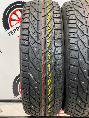 Tigar Ice R16	205/60