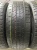 Kumho Crugen Premium R19 235/55 Kumho Crugen Premium R19 235/55