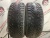 Goodyear UltraGrip 500 R17 235/55