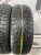 Nokian Tyres Nordman 7 R15 185/65 Nokian Tyres Nordman 7 R15 185/65